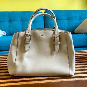 Kate Spade Shoulder Bag